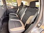 2025 Ford Bronco Sport 4x4 SUV for sale #SRE34058 - photo 26