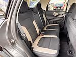 2025 Ford Bronco Sport 4x4 SUV for sale #SRE34058 - photo 28