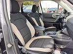2025 Ford Bronco Sport 4x4 SUV for sale #SRE34058 - photo 29