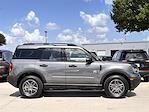 2025 Ford Bronco Sport 4x4 SUV for sale #SRE34058 - photo 5