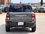 2025 Ford Bronco Sport 4x4 SUV for sale #SRE34058 - photo 3