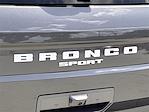 2025 Ford Bronco Sport 4x4 SUV for sale #SRE34058 - photo 6