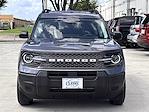 2025 Ford Bronco Sport 4x4 SUV for sale #SRE34058 - photo 8