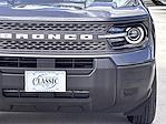 2025 Ford Bronco Sport 4x4 SUV for sale #SRE34058 - photo 9