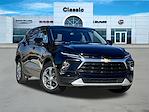 2025 Chevrolet Blazer FWD SUV for sale #SS133612 - photo 1