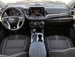 2025 Chevrolet Blazer FWD SUV for sale #SS133612 - photo 10