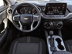 2025 Chevrolet Blazer FWD SUV for sale #SS133612 - photo 11