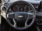 2025 Chevrolet Blazer FWD SUV for sale #SS133612 - photo 12