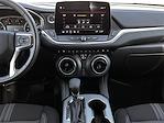 2025 Chevrolet Blazer FWD SUV for sale #SS133612 - photo 13