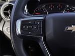 2025 Chevrolet Blazer FWD SUV for sale #SS133612 - photo 14