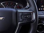 2025 Chevrolet Blazer FWD SUV for sale #SS133612 - photo 15