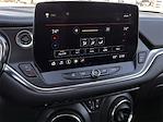 2025 Chevrolet Blazer FWD SUV for sale #SS133612 - photo 18