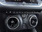 2025 Chevrolet Blazer FWD SUV for sale #SS133612 - photo 20