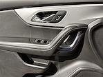 2025 Chevrolet Blazer FWD SUV for sale #SS133612 - photo 24