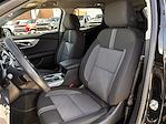 2025 Chevrolet Blazer FWD SUV for sale #SS133612 - photo 25
