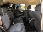 2025 Chevrolet Blazer FWD SUV for sale #SS133612 - photo 29