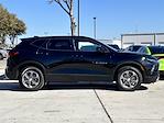 2025 Chevrolet Blazer FWD SUV for sale #SS133612 - photo 3