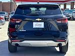2025 Chevrolet Blazer FWD SUV for sale #SS133612 - photo 5
