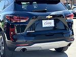 2025 Chevrolet Blazer FWD SUV for sale #SS133612 - photo 6