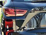 2025 Chevrolet Blazer FWD SUV for sale #SS133612 - photo 7