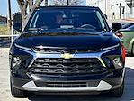 2025 Chevrolet Blazer FWD SUV for sale #SS133612 - photo 8
