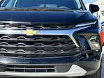 2025 Chevrolet Blazer FWD SUV for sale #SS133612 - photo 9