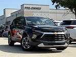 2025 Chevrolet Blazer AWD SUV for sale #SS142767 - photo 1