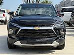 2025 Chevrolet Blazer AWD SUV for sale #SS142767 - photo 7