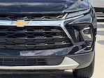 2025 Chevrolet Blazer AWD SUV for sale #SS142767 - photo 8