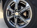 2025 Chevrolet Blazer AWD SUV for sale #SS142767 - photo 9