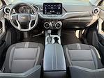 2025 Chevrolet Blazer AWD SUV for sale #SS142767 - photo 10