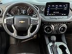 2025 Chevrolet Blazer AWD SUV for sale #SS142767 - photo 11