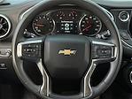 2025 Chevrolet Blazer AWD SUV for sale #SS142767 - photo 12
