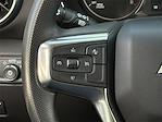 2025 Chevrolet Blazer AWD SUV for sale #SS142767 - photo 13