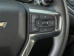 2025 Chevrolet Blazer AWD SUV for sale #SS142767 - photo 14