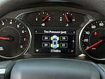 2025 Chevrolet Blazer AWD SUV for sale #SS142767 - photo 15