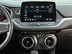 2025 Chevrolet Blazer AWD SUV for sale #SS142767 - photo 16