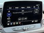 2025 Chevrolet Blazer AWD SUV for sale #SS142767 - photo 18