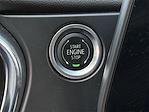 2025 Chevrolet Blazer AWD SUV for sale #SS142767 - photo 19