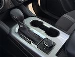 2025 Chevrolet Blazer AWD SUV for sale #SS142767 - photo 20