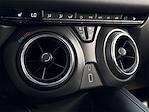 2025 Chevrolet Blazer AWD SUV for sale #SS142767 - photo 21