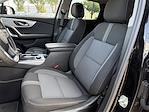 2025 Chevrolet Blazer AWD SUV for sale #SS142767 - photo 24