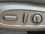2025 Chevrolet Blazer AWD SUV for sale #SS142767 - photo 25