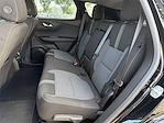 2025 Chevrolet Blazer AWD SUV for sale #SS142767 - photo 26
