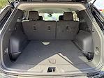2025 Chevrolet Blazer AWD SUV for sale #SS142767 - photo 27