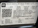 2025 Chevrolet Blazer AWD SUV for sale #SS142767 - photo 28