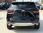 2025 Chevrolet Blazer AWD SUV for sale #SS142767 - photo 3