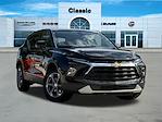 2025 Chevrolet Blazer AWD SUV for sale #SS142767 - photo 4