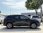 2025 Chevrolet Blazer AWD SUV for sale #SS142767 - photo 5