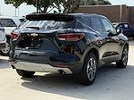 2025 Chevrolet Blazer AWD SUV for sale #SS142767 - photo 2